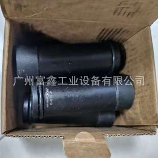 備氣動扳手配套套筒：419EX10 日本NAC長掘工業(yè)級汽車制造裝