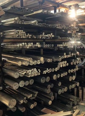 厂家直销耐磨铝青铜CAC703铜棒 CAC704铜板 铜管 铜套 质量保证