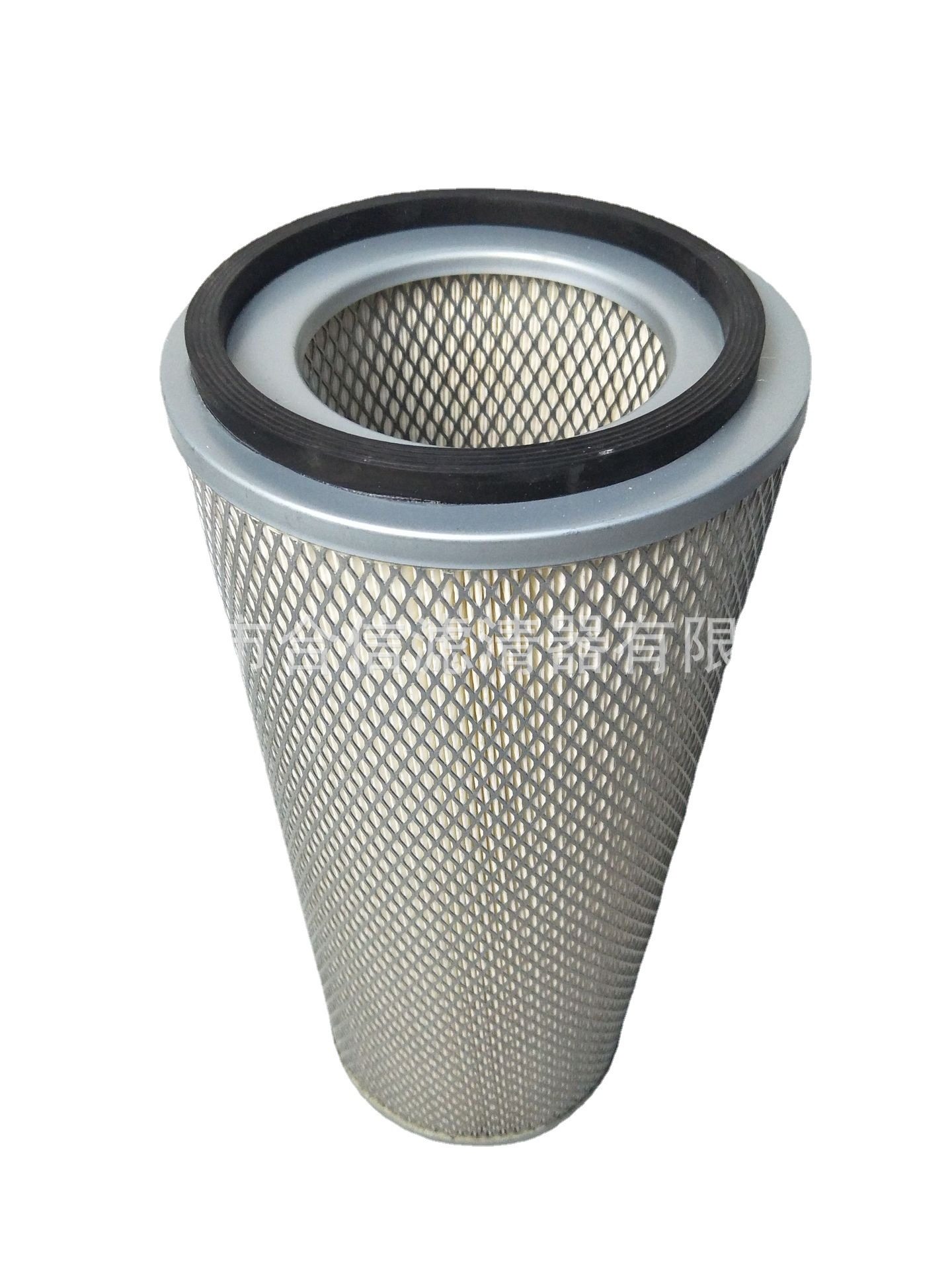 汽车空气滤芯，空气滤清器81DB-9601-JB，AF1811