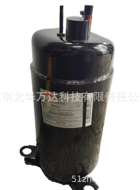 C-1RV152H01AA C-1RV152HT滚动转子空调压缩机