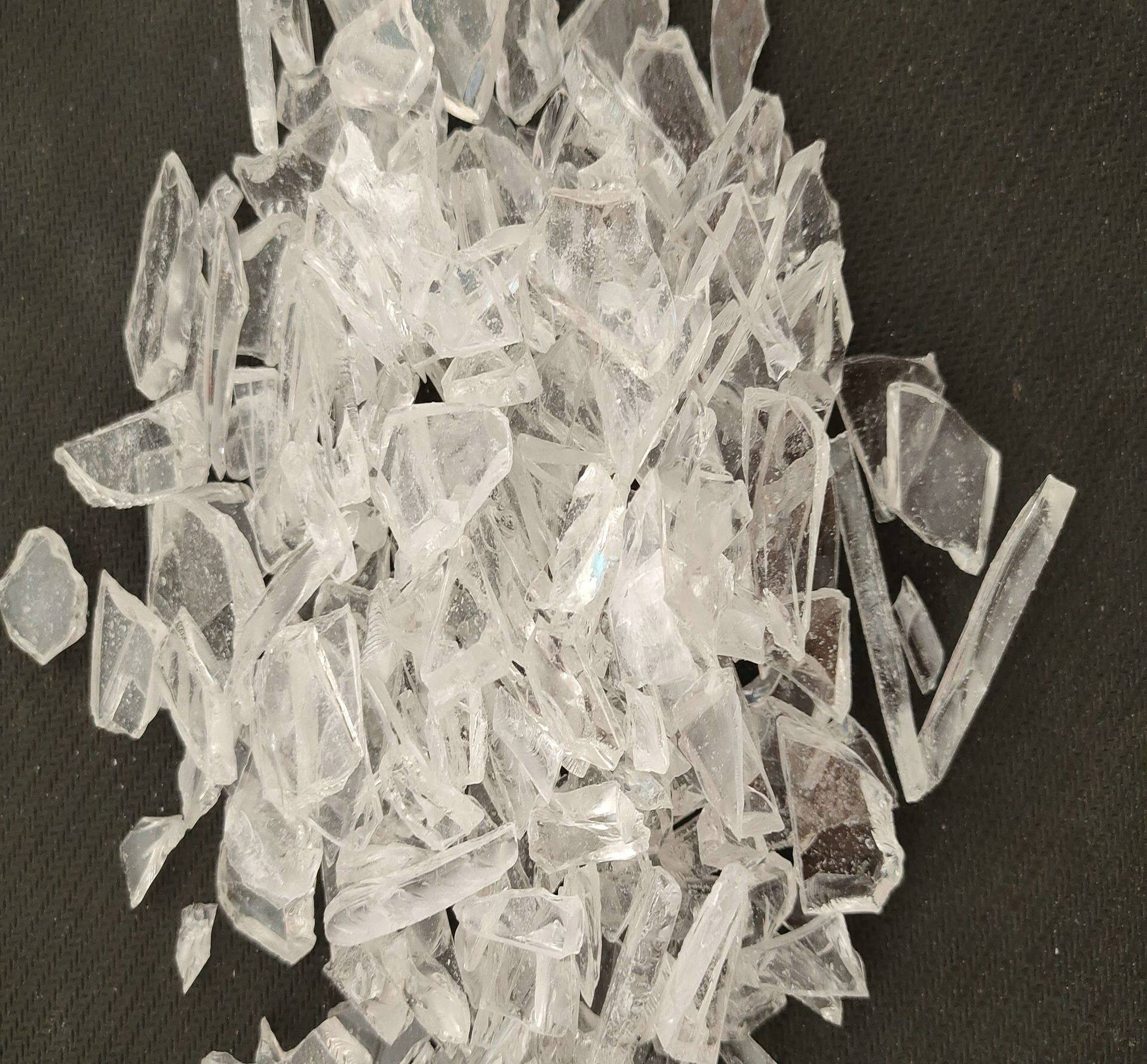 日本东洋纺进口饱和聚酯树脂VYLON200 接着剂粘合剂_饱和聚酯