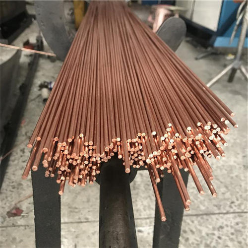 中山C5440锡青铜棒 易车削磷青铜棒 高精C5191锡磷铜管