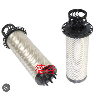 521 3944550 6093 5216093 P579787滤 394 LF16392 4550液压滤芯