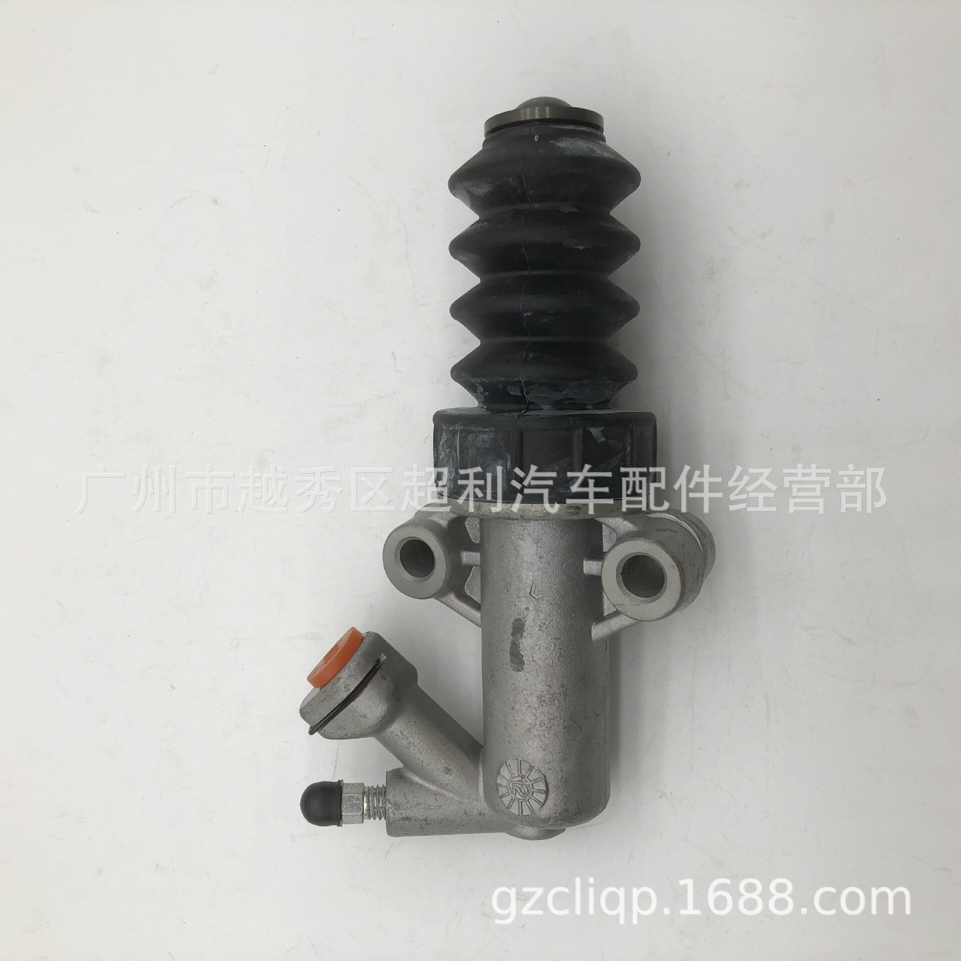 马自达1.6离合器分泵M2/M3
