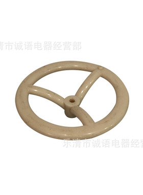 塑料手轮配件KT10-60A 起重机凸轮控制器KT10-25A凸轮开关