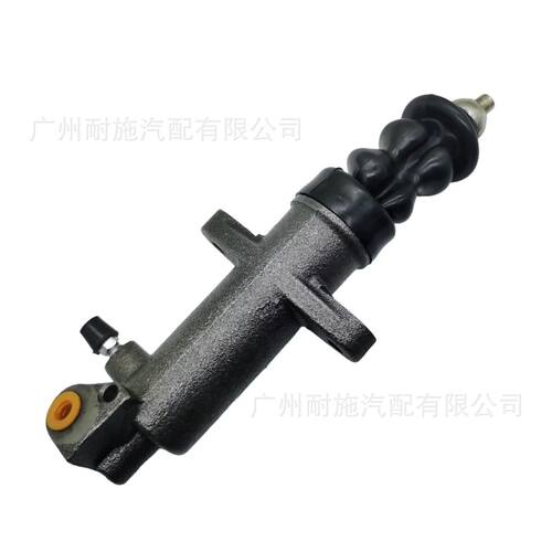 适用于NPR81离合器分泵