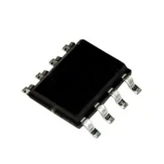 ANALOG DEVICES开关MAX895LESA+