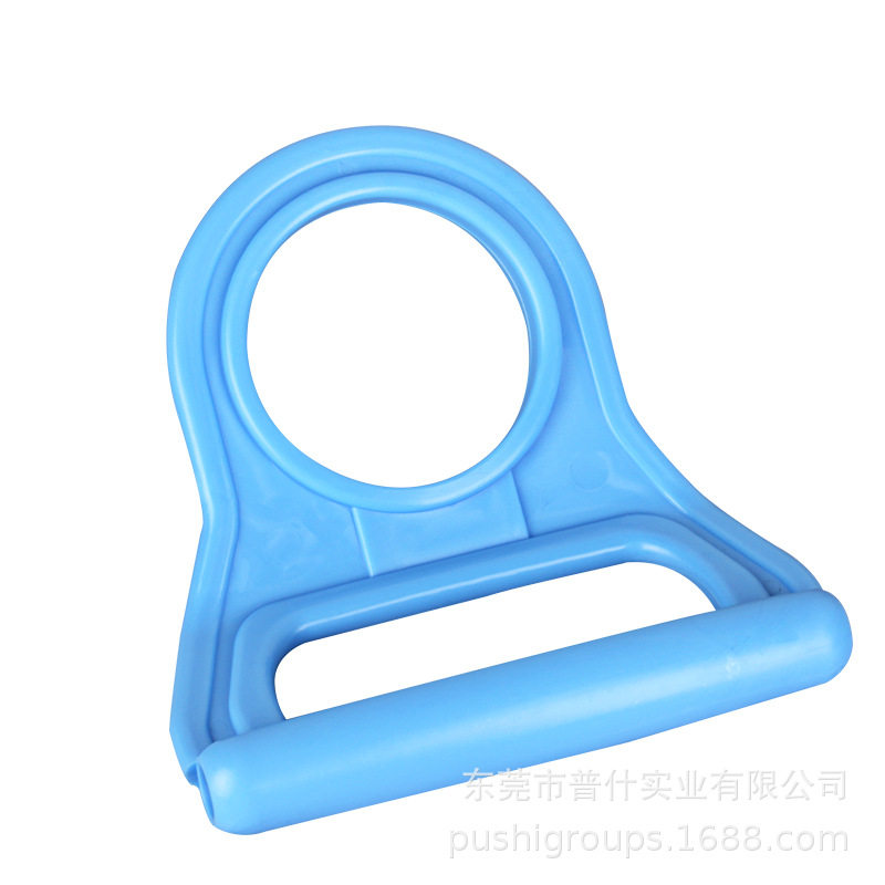 精密 提桶器提水器拎水器手提环 塑料外壳注塑模具注塑件加工定制