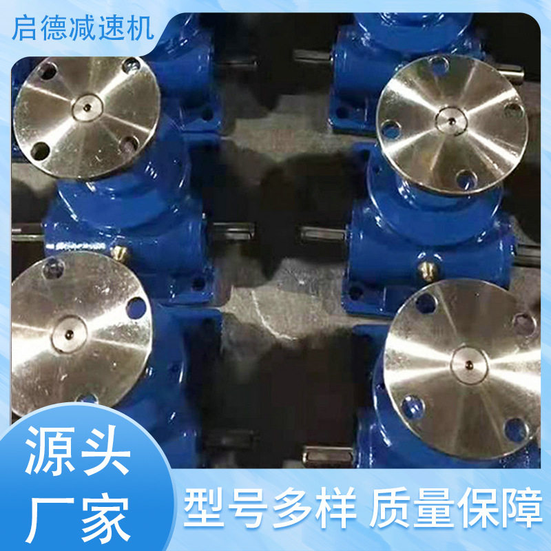 电动手摇滚珠丝杆升降器 小型滚珠丝杆升降器 高频滚珠丝杆升降器