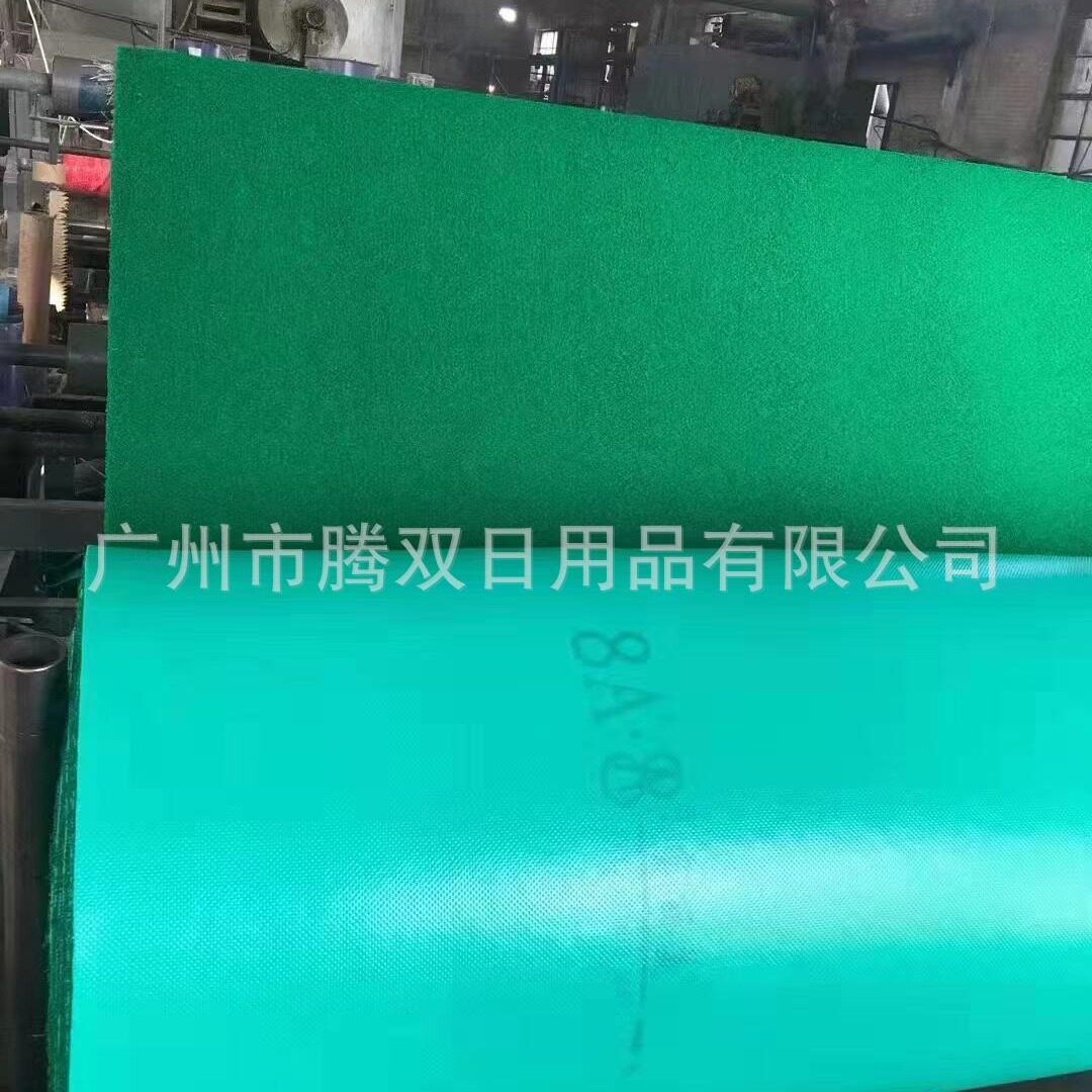 厂家供应8A宝丽美红地毯欢迎光临PVC丝圈电梯毯酒店迎宾门口垫