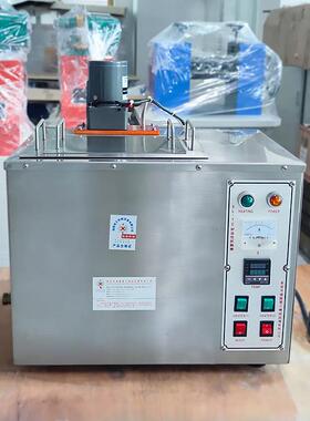 现货XL-YC恒温油槽304#不锈钢恒温油槽300度恒温油槽