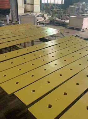 9W-1878嵩阳刀角刀片生产