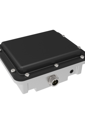 LDSR08-24GHZ流速仪