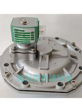 35寸电磁脉冲阀CR353G235SCR353G060238713-106MP-C-146