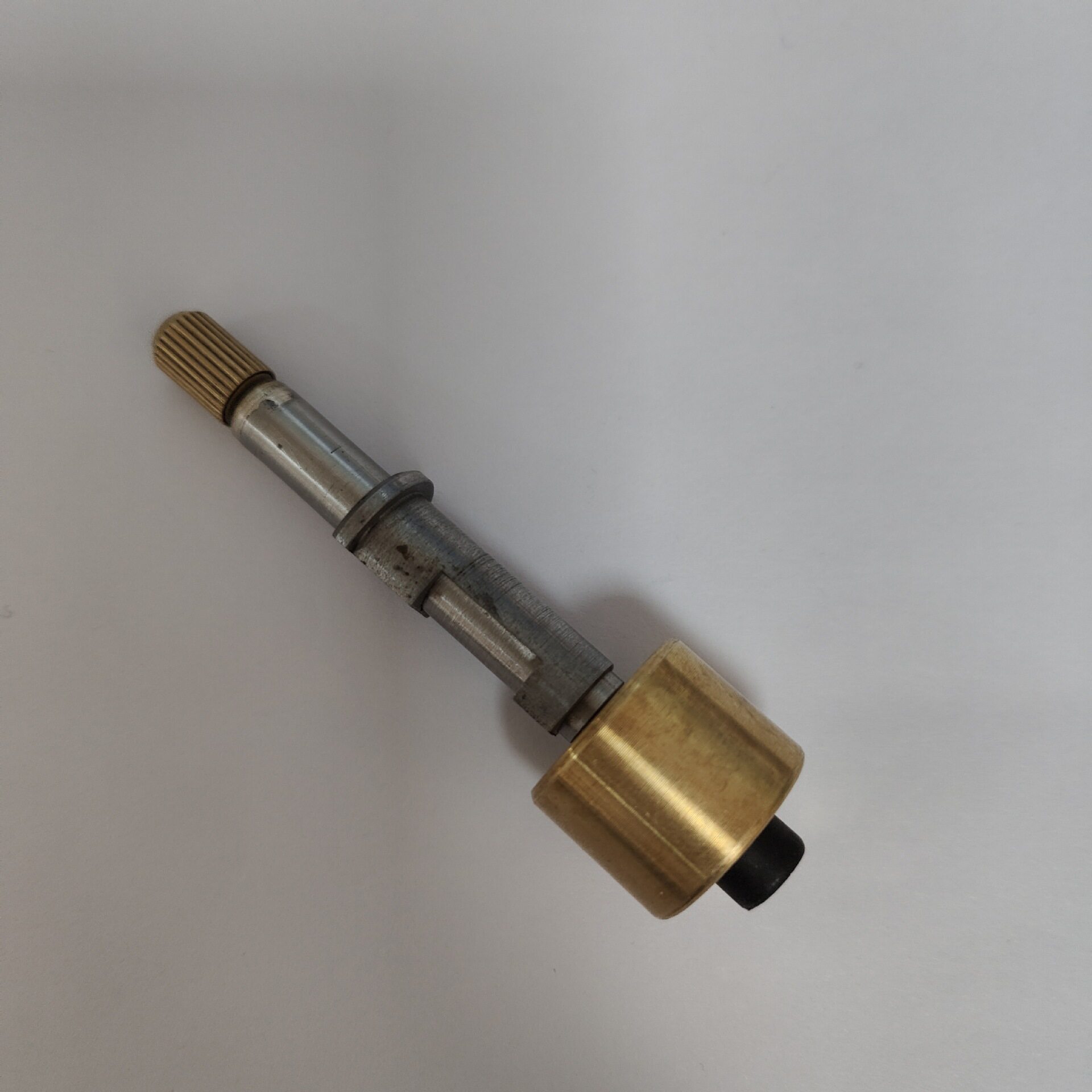 TM-2纵向钨针打磨机全自动钨针磨削机加长夹具台式钨极磨尖机