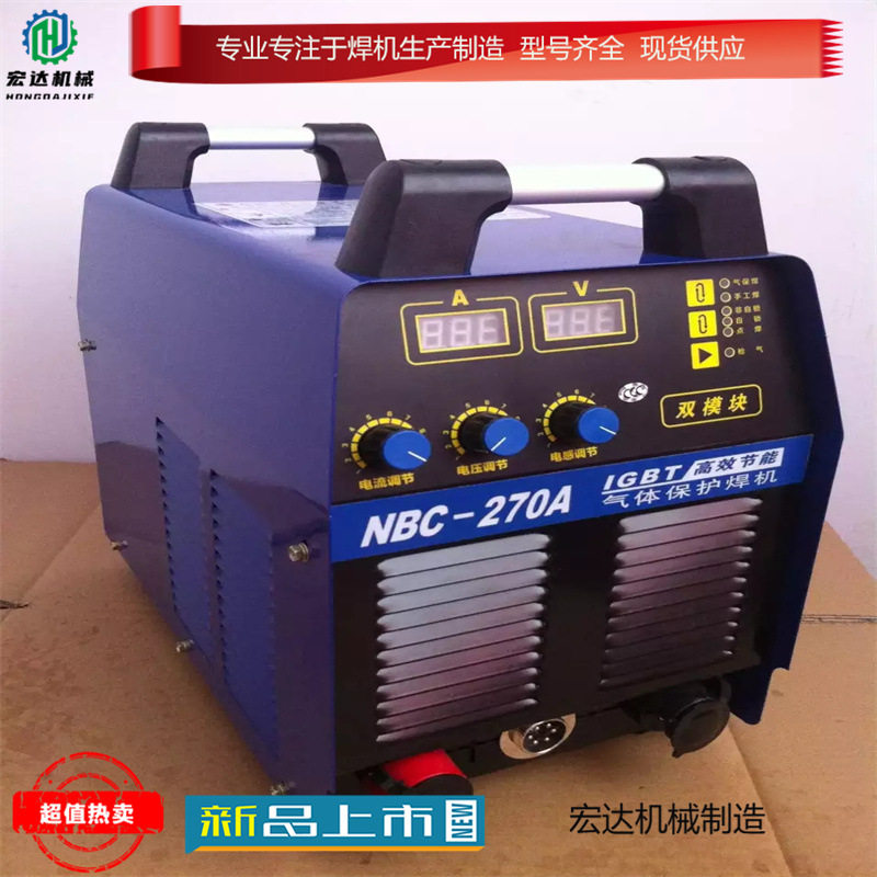 KY-500A硅整流电焊机 重工业380v电焊机矿用焊机供用船用直流焊机
