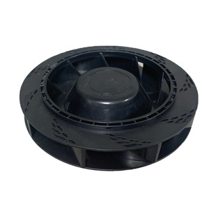 厂家直供15035涡流离心风扇 35mm美甲吸尘器离心风机 150