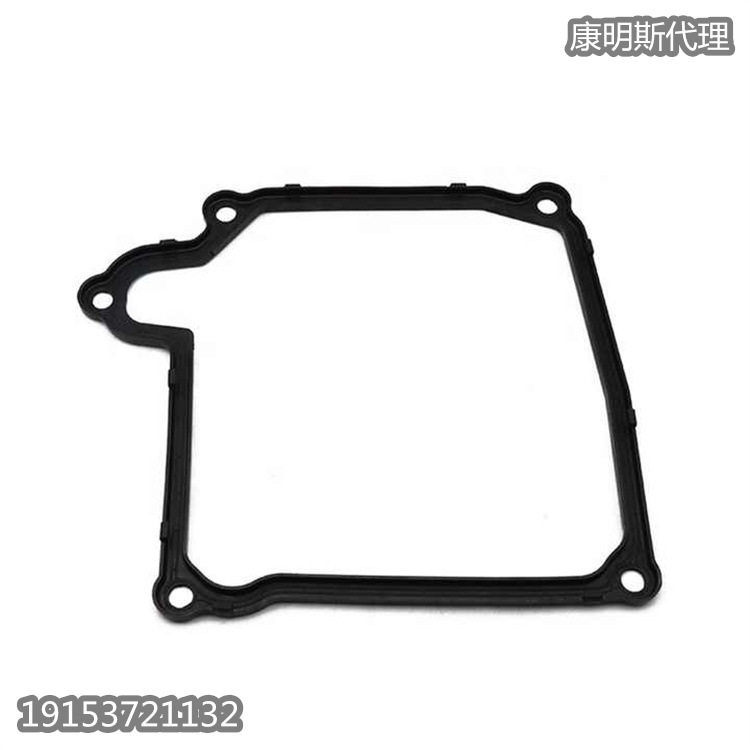 重型工程机械发动机修理配件1J090-99350 检修垫片上,电子元器件市场,电线扎带/束线带,淘宝优惠券,粉丝福利购,淘宝优惠卷