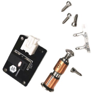 限位开关 PCB套件 SEXBOLT 3D打印机配件HARTK