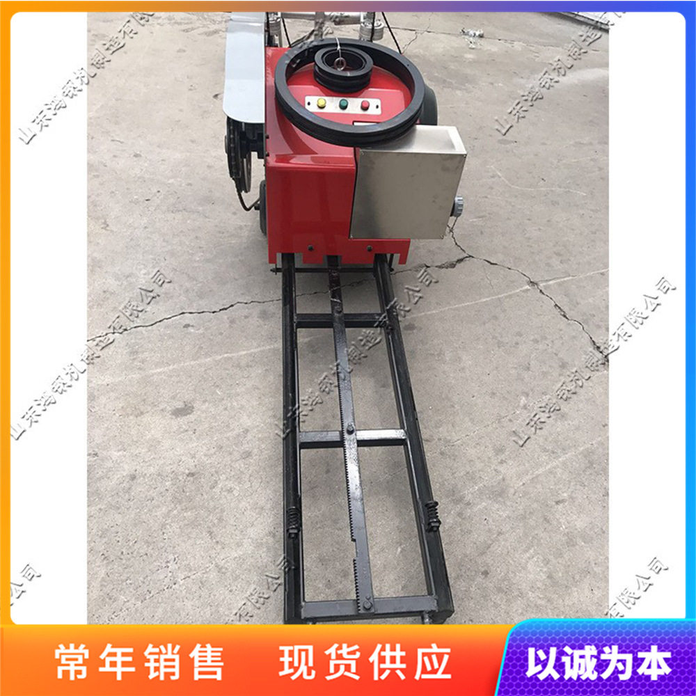 多用型手持式电动锯机 小型电动绳锯机 便携式电动绳线切断工具