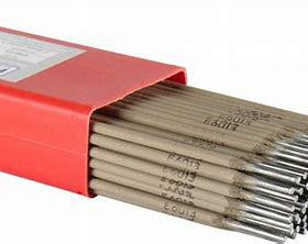 NI60/TGS-50/UNICROM 316 L/焊条焊丝