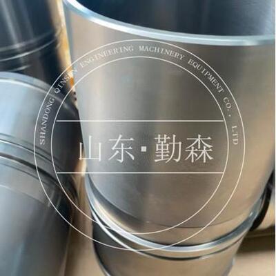 装载机配件各种型号齐全C13缸套197-9330