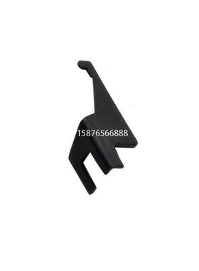 马天尼锁线机改制剪刀马天尼3212剪刀半边锁线机3214剪线刀割线刀