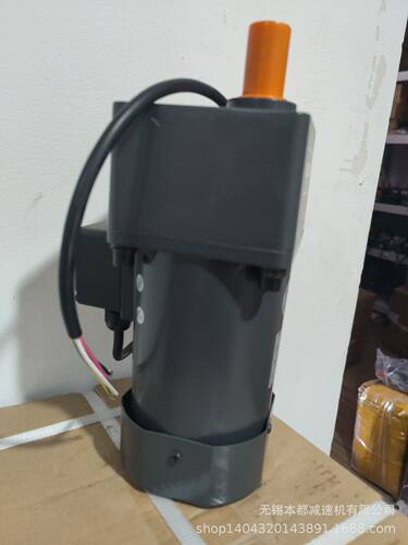 秦皇岛GPG电机  5IK90GN-S/5GN100K电机