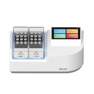 24X库号：M409290 GNST 价可议 双温控消解仪型号