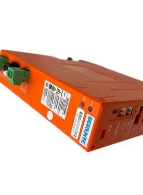 Borunte伯朗特机器人驱动模块电源模块电机模块伺服模块驱动维修