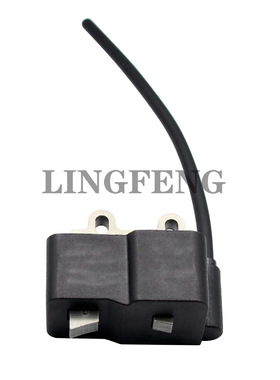 ES-250 PB-250 PB250LN PB252  A411000501 A411000502