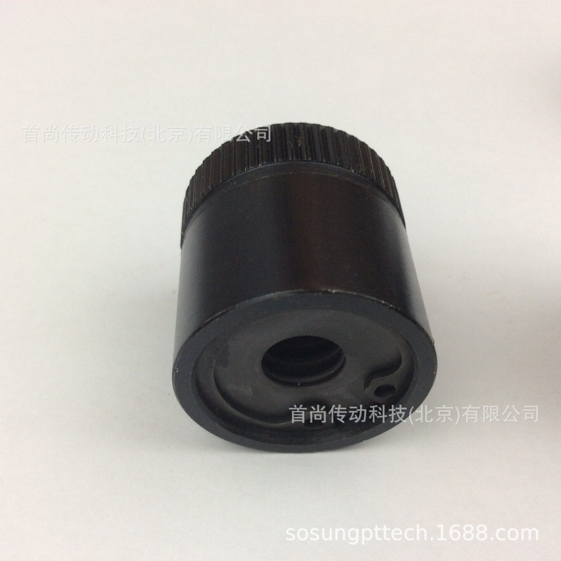 牛眼滚珠1028-131028-16英国ALWAYSE阿尔维斯万向球单元