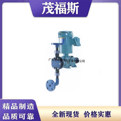 IWAKI易威奇计量泵LK-F32 47 55 57VC VH-04机械隔膜计量泵加药泵