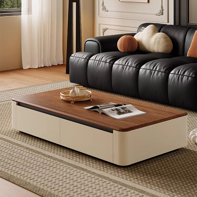 岩板茶几电视柜组合轻奢客厅家用现代简约小户型储物地柜,电子元器件市场,电线扎带/束线带,淘宝优惠券,粉丝福利购,淘宝优惠卷