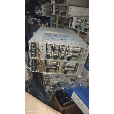 ASTEC 电源MP1-3L-1L-1P-1P-30  73-690-4096