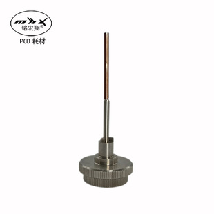 厂价让利钻孔机夹咀 成型机夹头扳手1331/1331-26