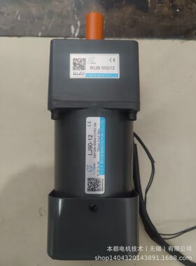 供应V.T.V定速电机 YN100-140/100JB15G15定速电机