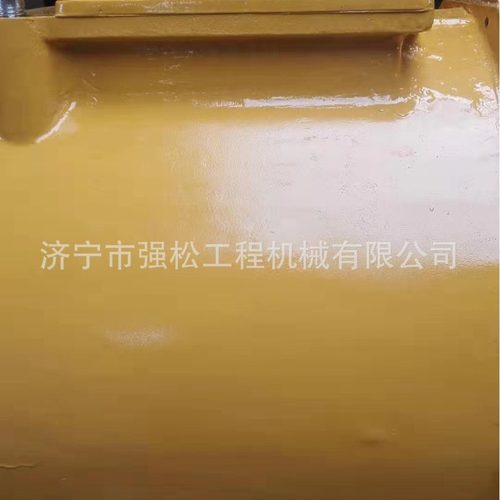 长期现货SD16推土机变速箱箱体16Y-15-00001变矩器全车玻璃