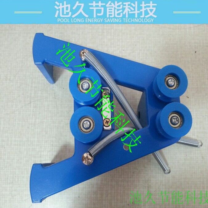 断布机  裁布机  裁断机配件  支撑支架