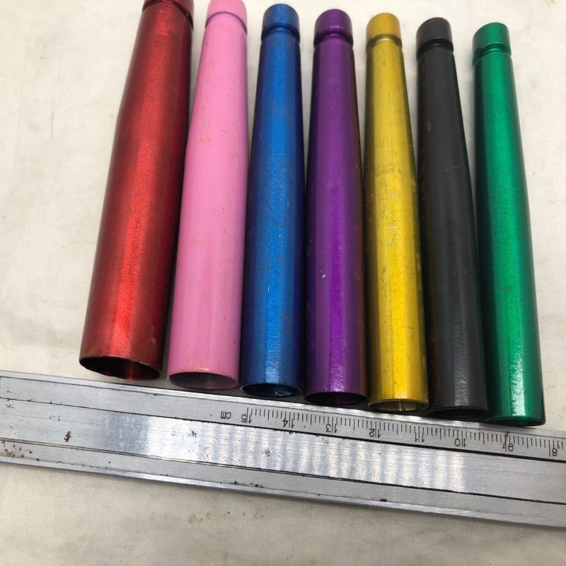 厂家供应汽车空调压缩机拆油封工具