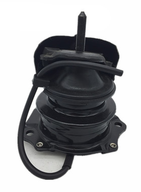 日系发动机支架 A65062  50850-T5H-003  50850T5RA01