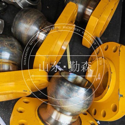 推土机配件   各种型号齐全  D65EX D70 耳轴  14Y-71-11190