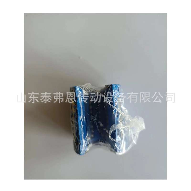 工厂现货滑动轴承LBCR35直线滚珠轴承 型号齐全