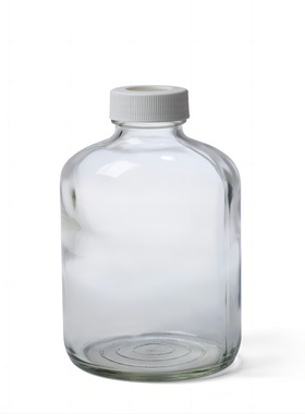 赛默飞DionexASE 收集瓶和盖子 容量250mL 12/箱056284