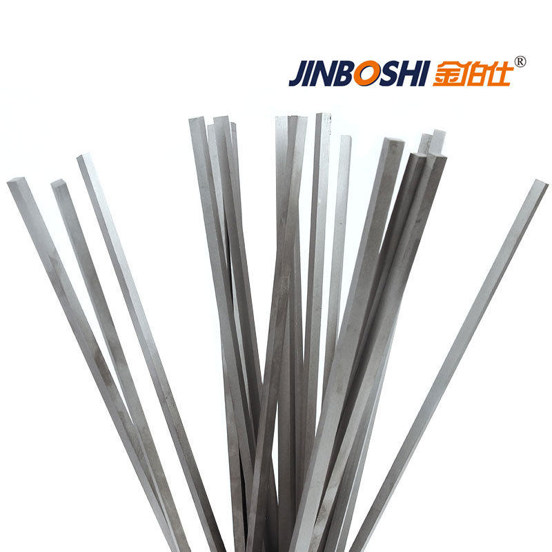 生产硬质合金钨钢条 钨钢刀条 yl10.2钨钢长条 各种尺寸可生产