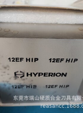 高硬度H15F硬质合金钨钢板 H15F电子领域冲压模具硬质合金板块