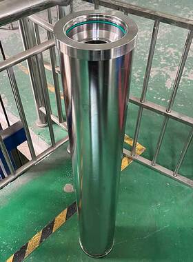 华豫供应不锈钢离子除酸滤芯TKLK20.Z.93GAF3560