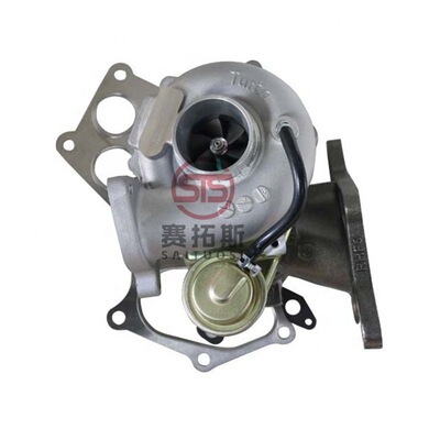 RHF5H 02685E VF38 0807 14411AA471 14411AA470