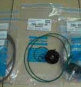 LS寿力螺杆式空压机保养包250025-621，001084