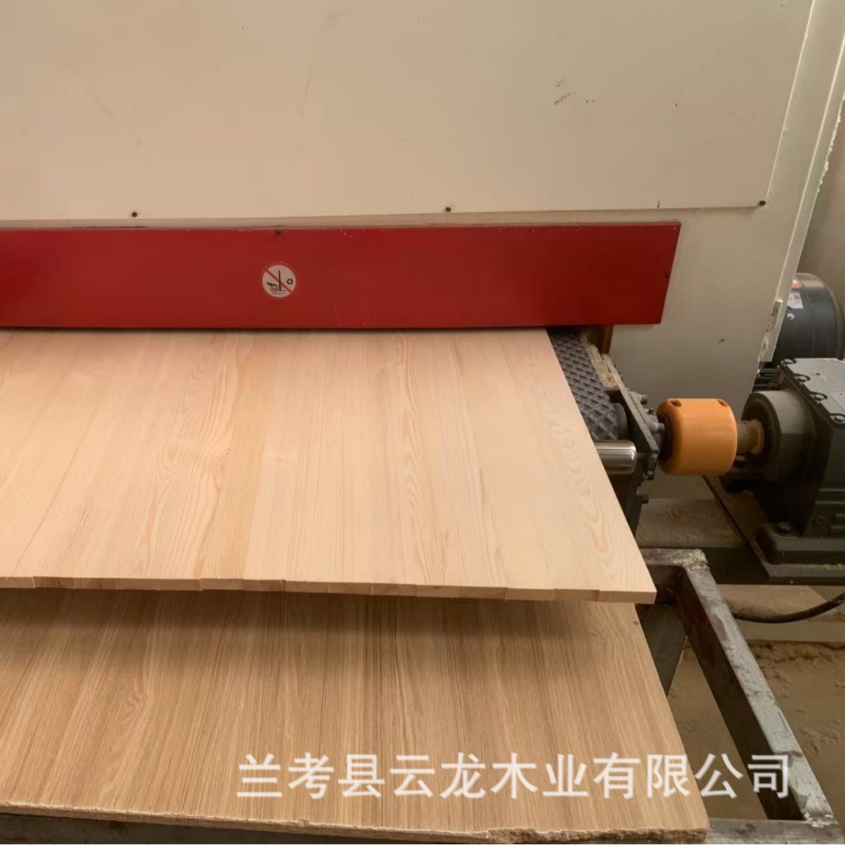 实木板材杨木衣柜板杨木床板等多种规格可选厂家供应杨木拼板
